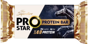 پروتئین بار پرواستار